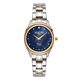 ROAMER Venus Diamonds