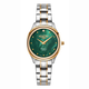ROAMER Venus Diamonds