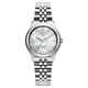 ROAMER CASSANDRA DIAMOND
