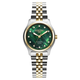 ROAMER CASSANDRA DIAMOND