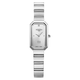ROAMER OLIVIA DIAMOND