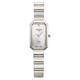 ROAMER OLIVIA DIAMOND