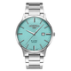 ROAMER R-LINE CLASSIC