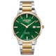 ROAMER R-LINE CLASSIC