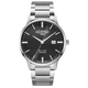 ROAMER R-LINE CLASSIC