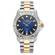ROAMER DEEP SEA