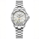 ROAMER DEEP SEA 200 LADIES
