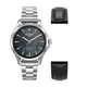 ROAMER SPORTIVA BOX SET
