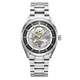 ROAMER PRO AUTO