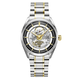 ROAMER PRO AUTO