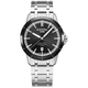 ROAMER MERCURY CLASSIC