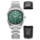 ROAMER ELITE