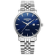 ROAMER CLASSICO GENTS