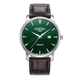 ROAMER CLASSICO GENTS