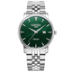 ROAMER CLASSICO GENTS