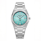 ROAMER R8 LADIES
