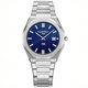 ROAMER R8 GENTS