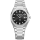 ROAMER R8 GENTS
