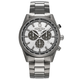ROAMER HELIOS POWER