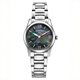 ROAMER ELEGANZA