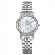 ROAMER SCALA