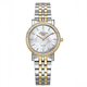 ROAMER SCALA