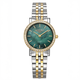 ROAMER SCALA