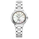 ROAMER ALLEGRA