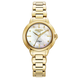 ROAMER ALLEGRA