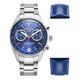 ROAMER GRAN SPORTIVO BOXSET