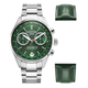 ROAMER GRAN SPORTIVO BOXSET
