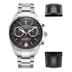ROAMER GRAN SPORTIVO BOXSET