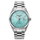 ROAMER PRIMELINE DAYDATE II
