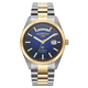 ROAMER PRIMELINE DAYDATE II