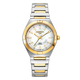 ROAMER EOS CLASSIC