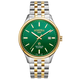 ROAMER OPTIMUS