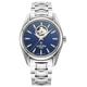ROAMER SEAROCK MASTER