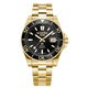 ROAMER PREMIER
