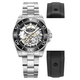 ROAMER PREMIER SKELETON LIMITED