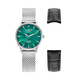 ROAMER VALAIS LADIES BOX SET