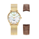 ROAMER VALAIS LADIES BOX SET
