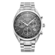 ROAMER PRO CHRONO