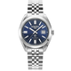 ROAMER MONTALBANO GENTS