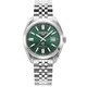 ROAMER MONTALBANO GENTS