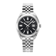 ROAMER MONTALBANO GENTS