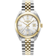 ROAMER MONTALBANO GENTS