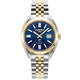 ROAMER MONTALBANO GENTS