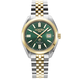 ROAMER MONTALBANO GENTS