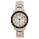NAUTICA A04162