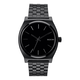 Nixon TimeTeller